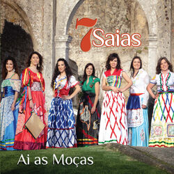 Picture of 7 Saias