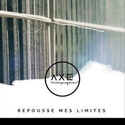 Picture of Axe21 Musique