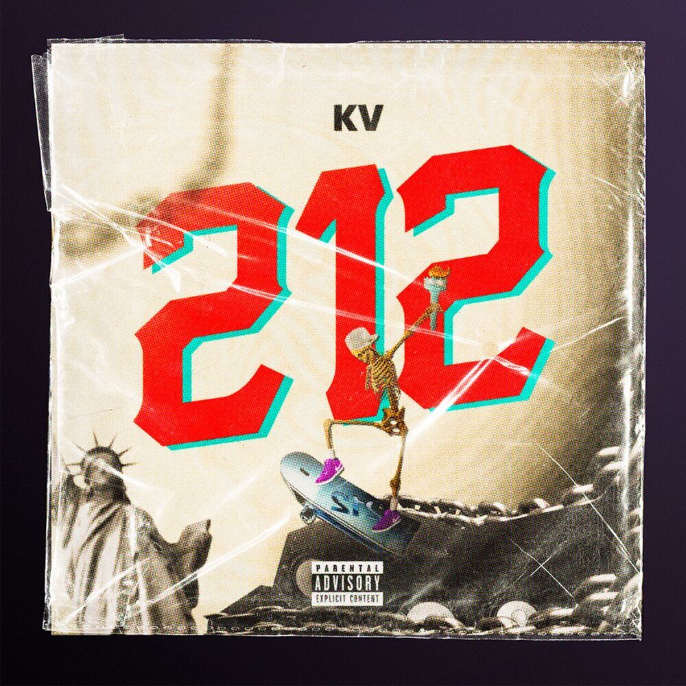 Picture of kvtrapstar