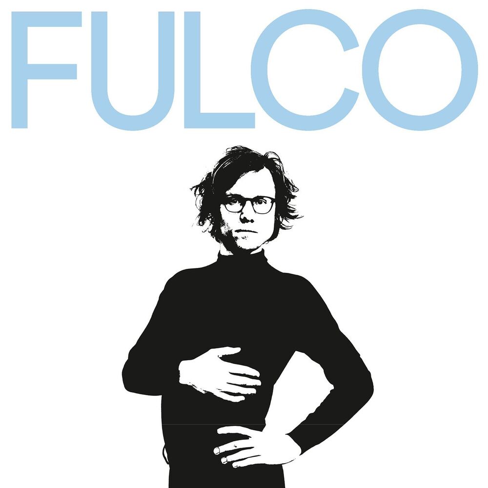 Picture of Fulco