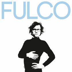 Picture of Fulco
