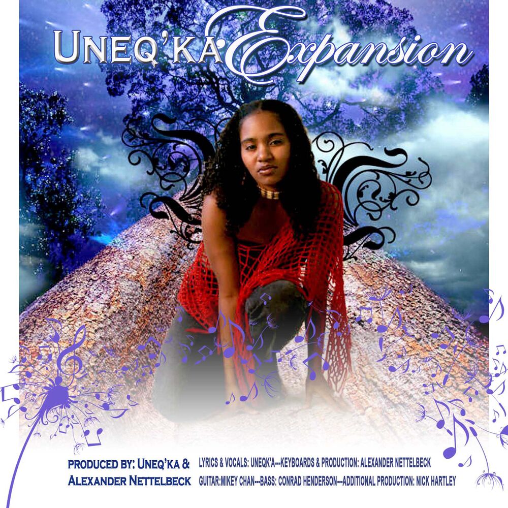 Picture of Uneq'ka