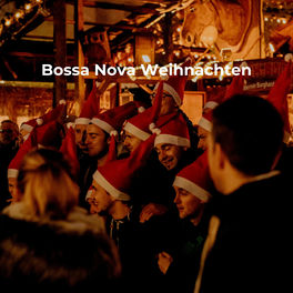 Bossa Nova Weihnachten