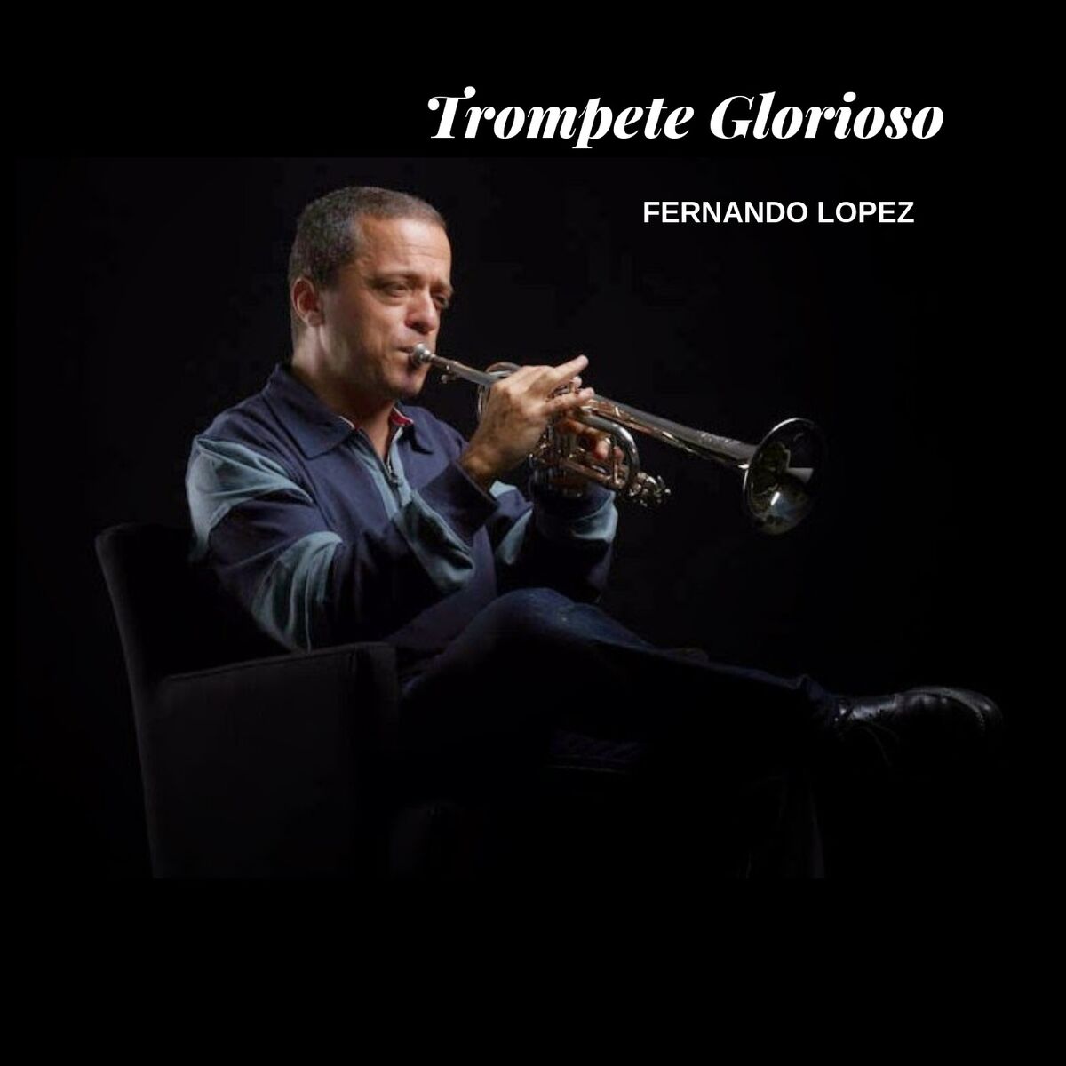 Fernando Lopez