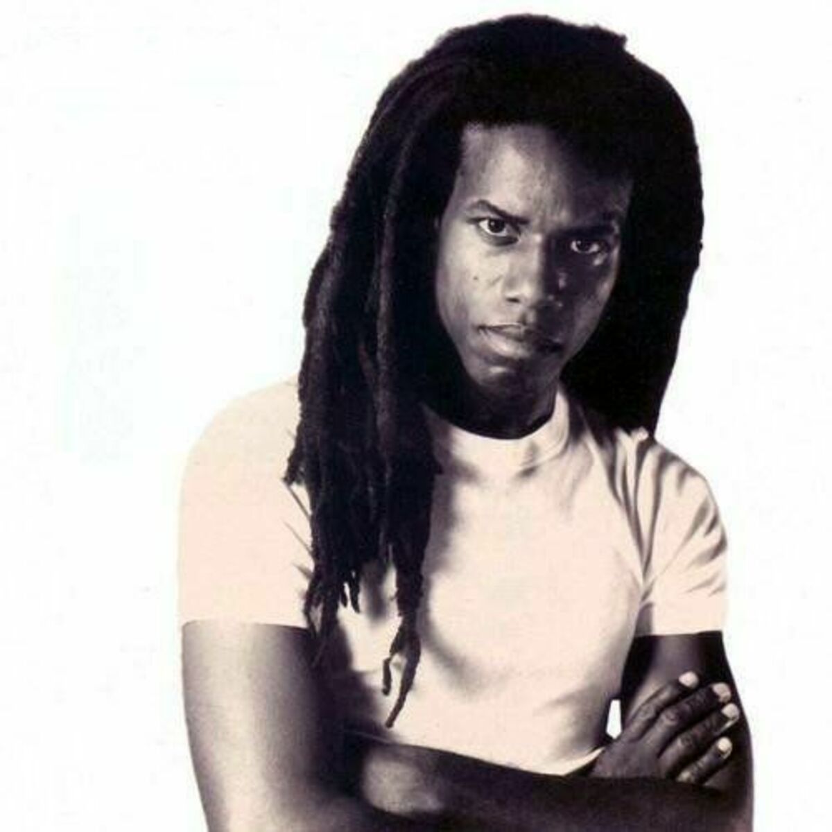 Artist picture of Eddy Grant