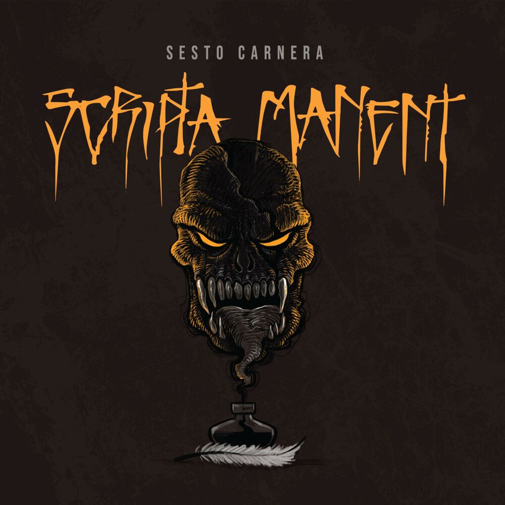 Picture of Sesto Carnera