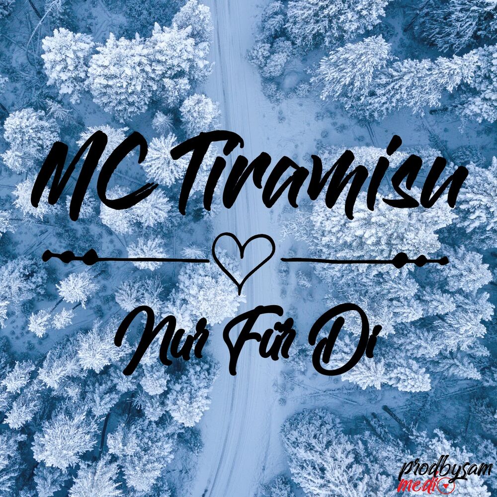 Picture of MC Tiramisu