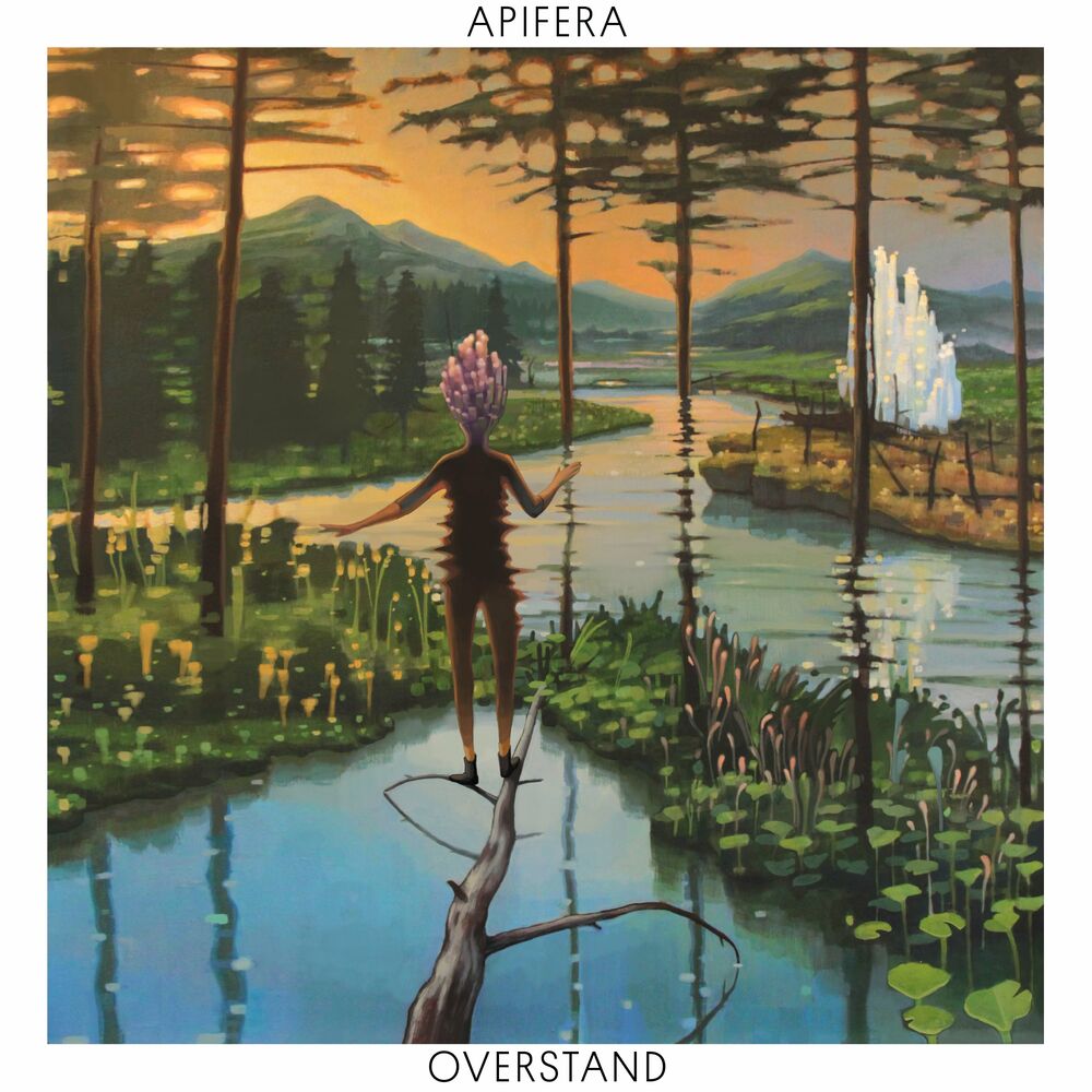 Picture of Apifera