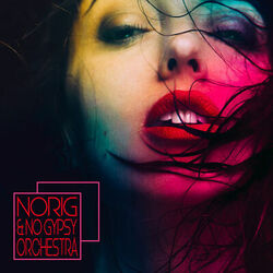 Picture of Norig