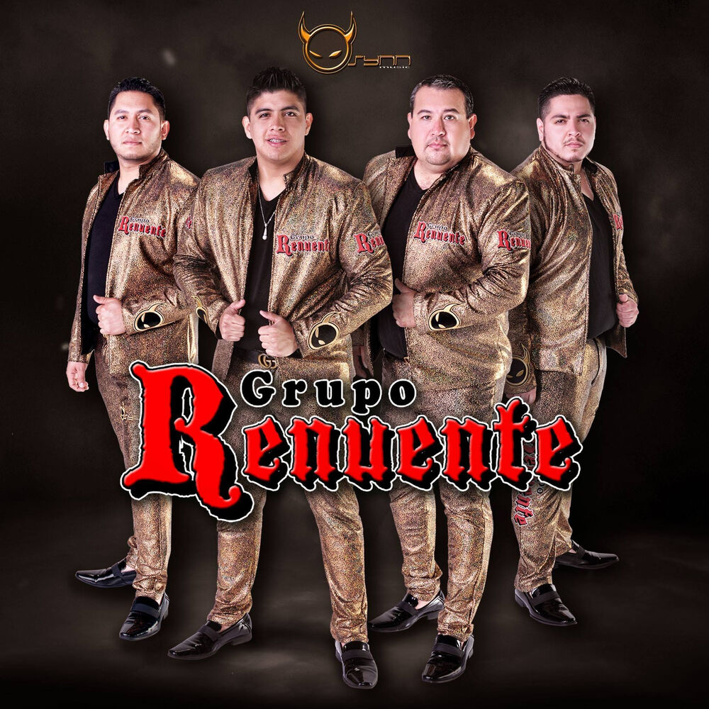 Picture of Grupo Renuente