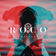 Image of Roco