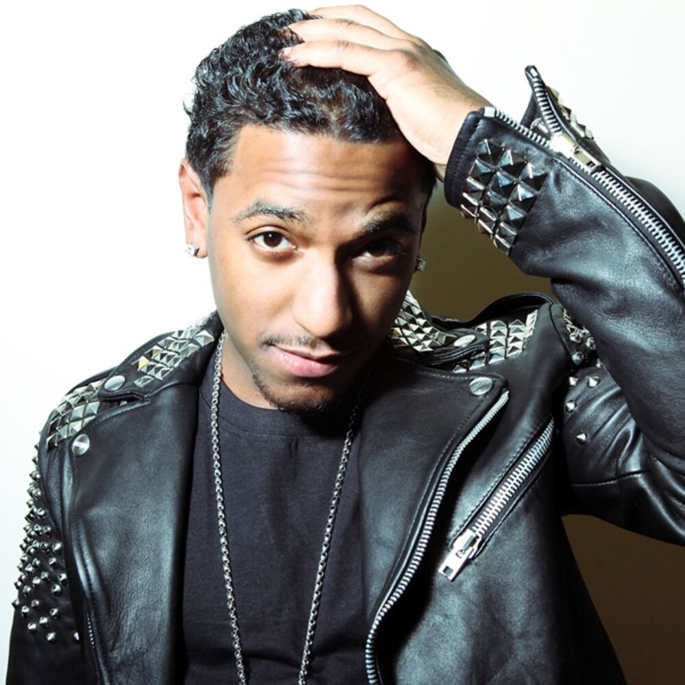 Picture of Lloyd