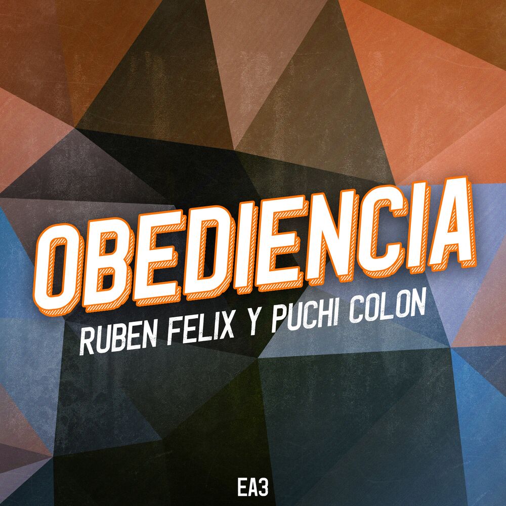 Picture of Ruben Felix
