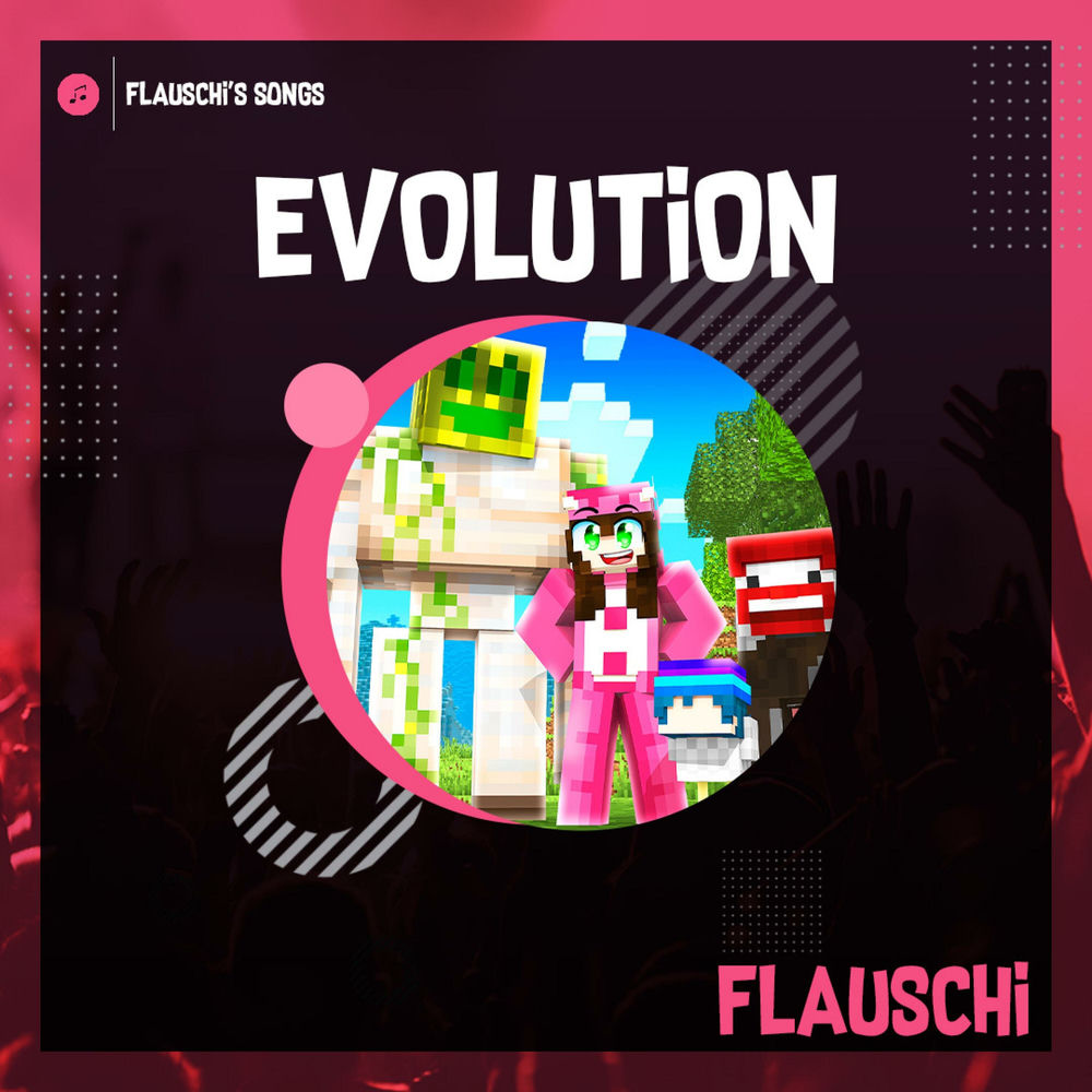 flausch