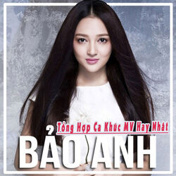 Picture of Bao Anh