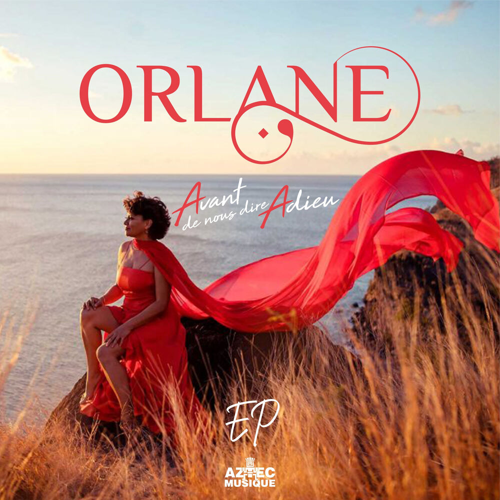 Picture of Orlane