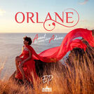 Orlane