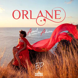 Picture of Orlane