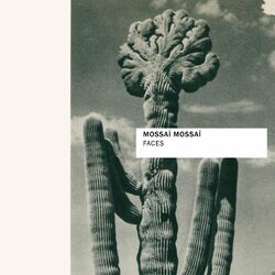 Picture of Mossaï Mossaï