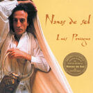 Luis Paniagua