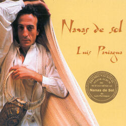 Picture of Luis Paniagua