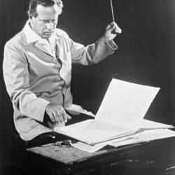 Picture of Antal Dorati
