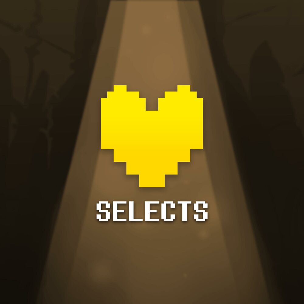 Picture of MasterSwordRemix