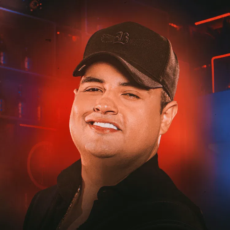 Tarcísio do Acordeon