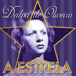 Picture of Dalva De Oliveira