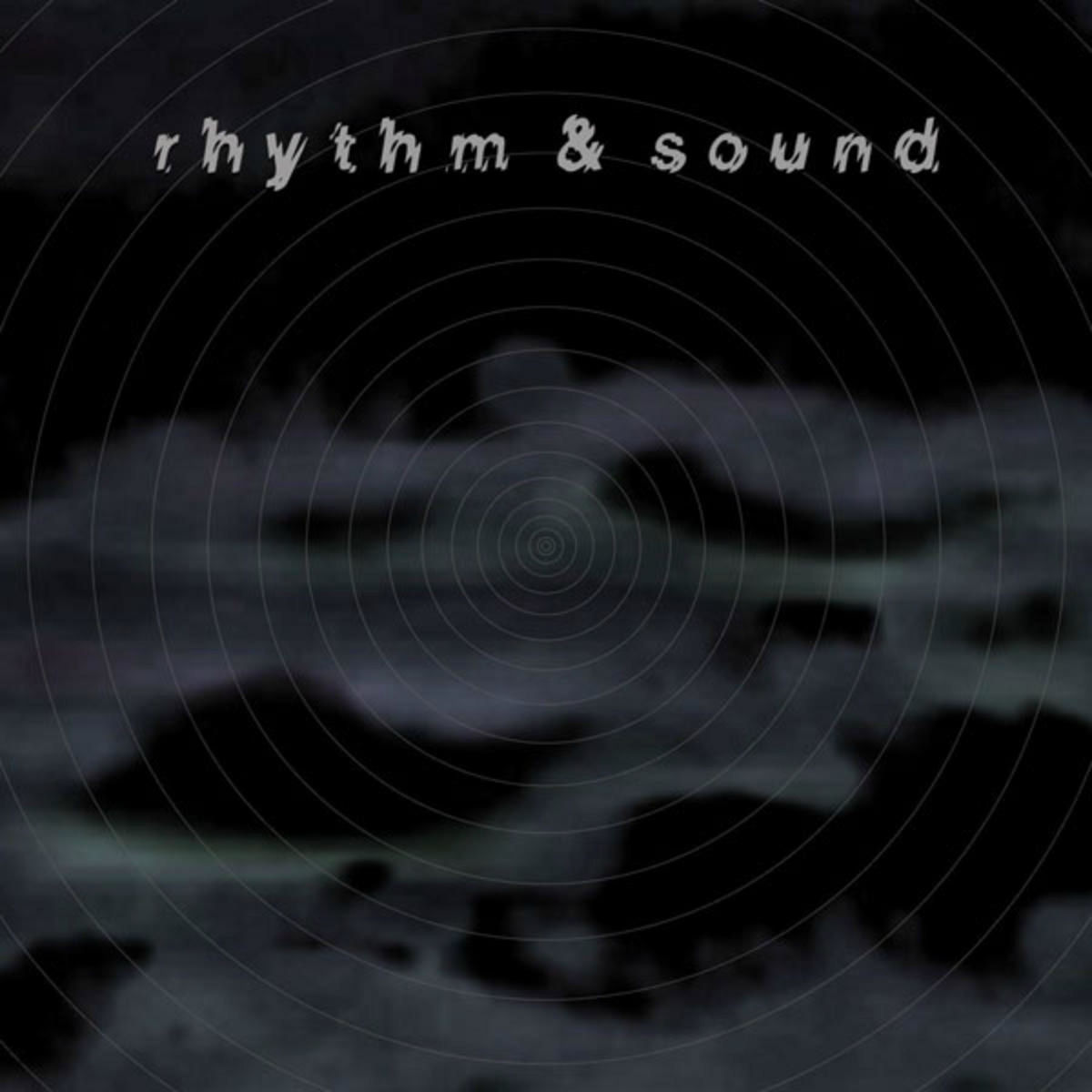 Artist picture of Rhythm & Sound