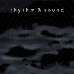 Picture of Rhythm & Sound