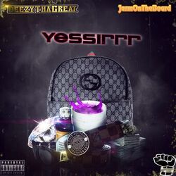 Picture of Deezy Nonstop