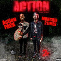 Actionpack