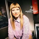 Mieze Katz