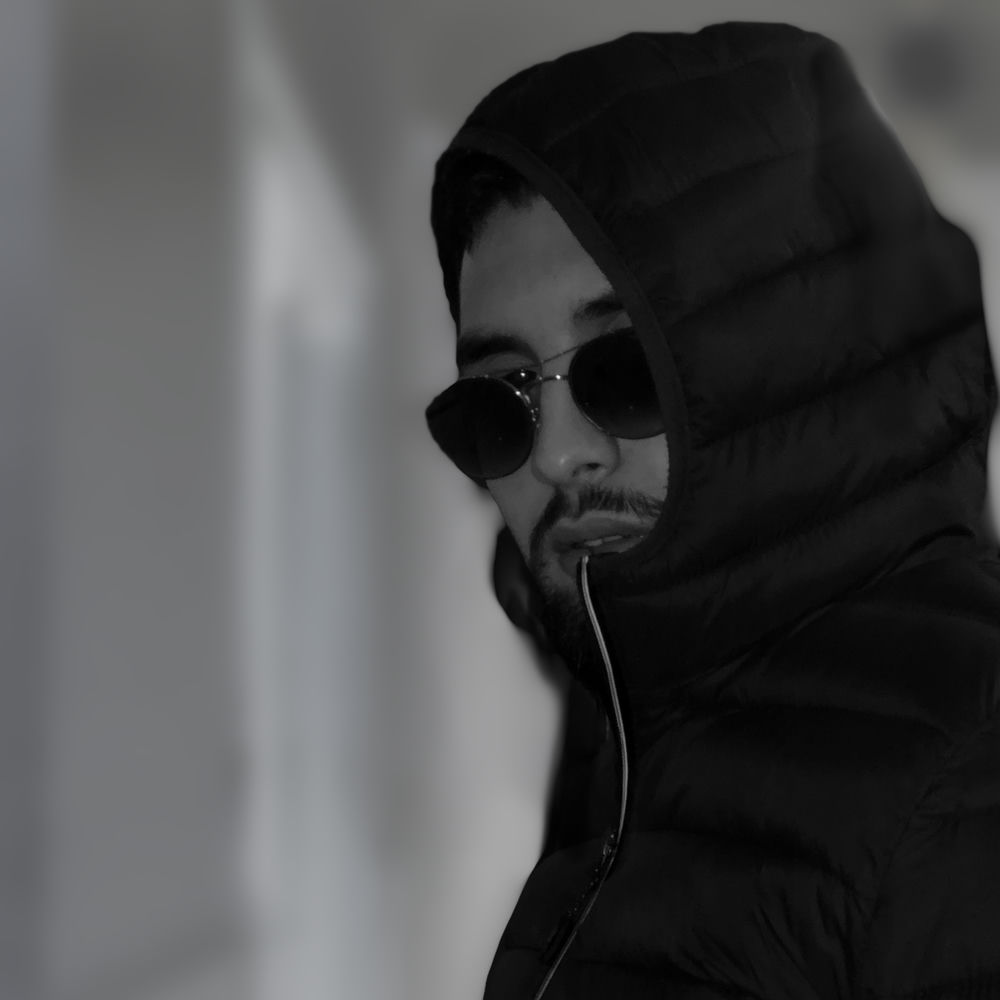 Lerka