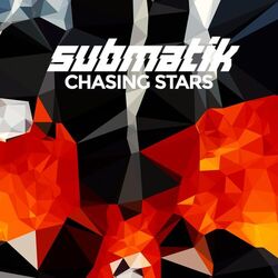 Picture of Submatik