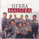 Sierra Maestra