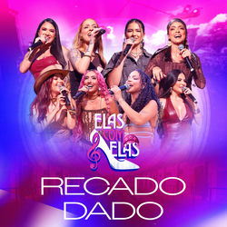Elas Com Elas