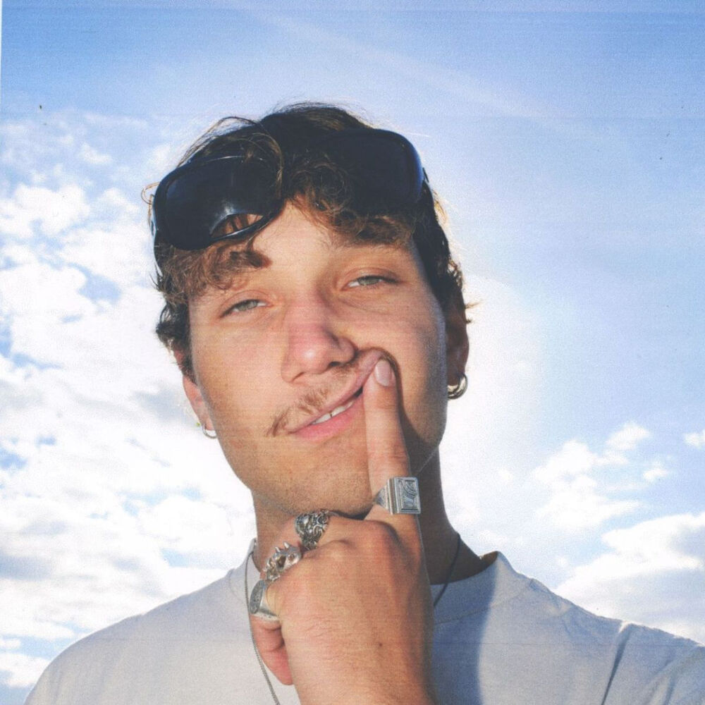 Picture of Zéphir
