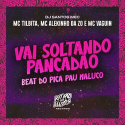 Picture of DJ Santos MEC