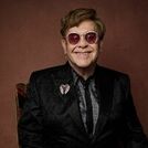 Elton John