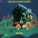 Heads Hands & Feet