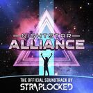 Straplocked