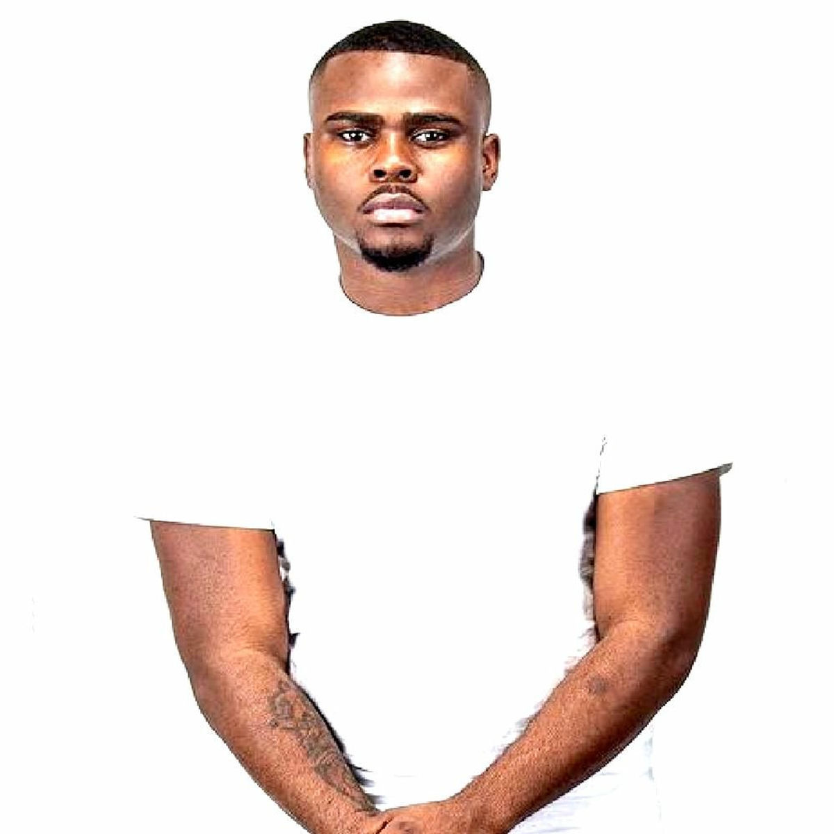 Artist picture of Remble