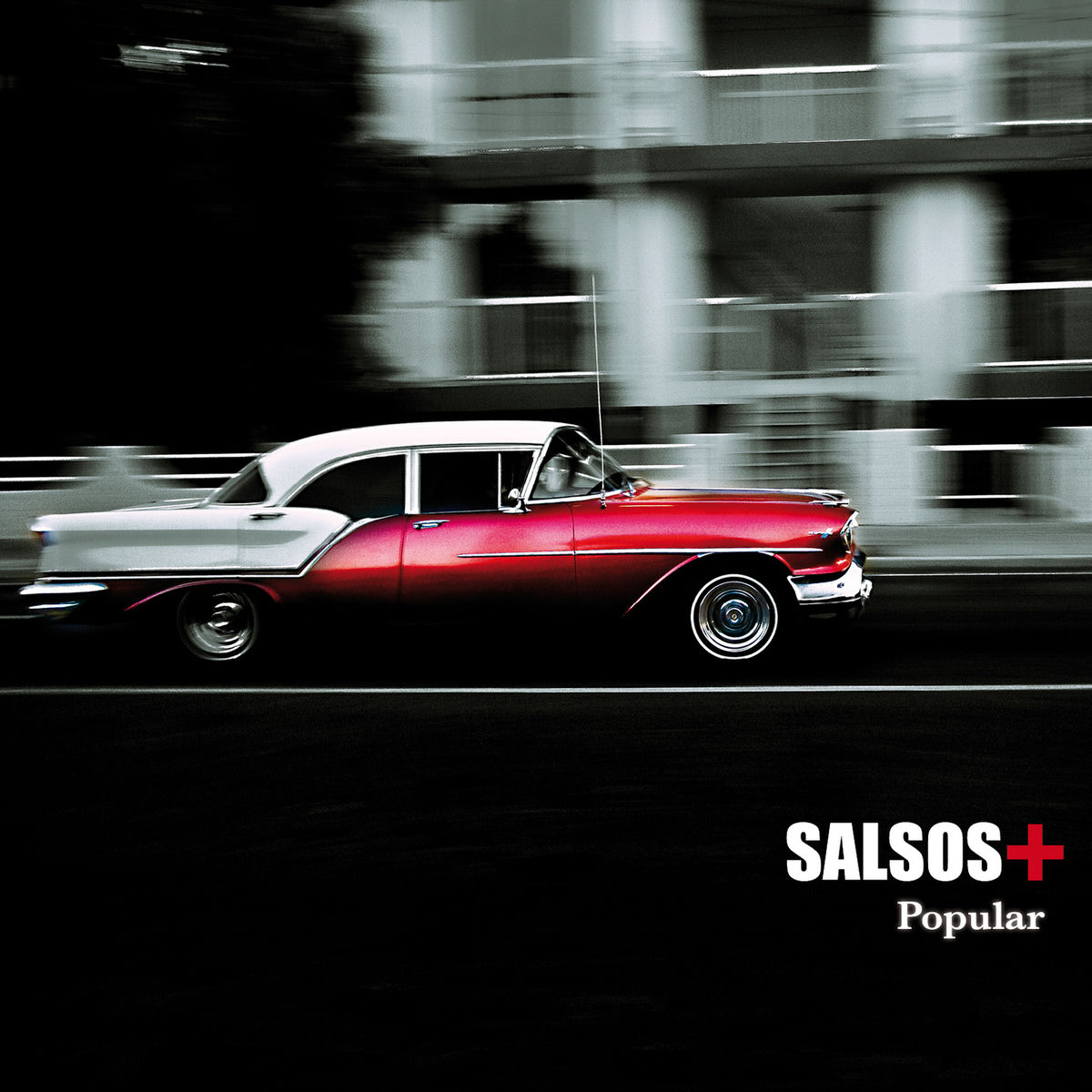 Salsos+