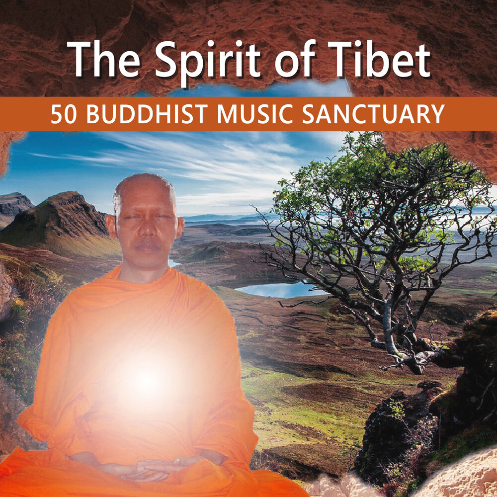 Picture of Spiritual Healing Guru