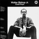 Walter Bishop Jr.