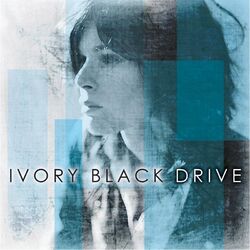 Picture of Ivory Black