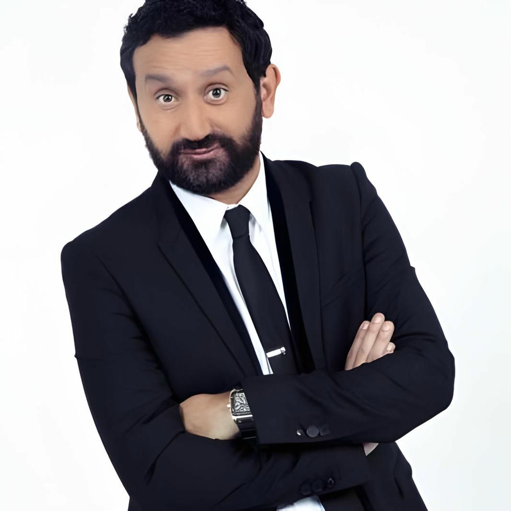 Photo de l'artiste Lanimal