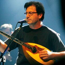 Picture of Thanasis Papakonstantinou